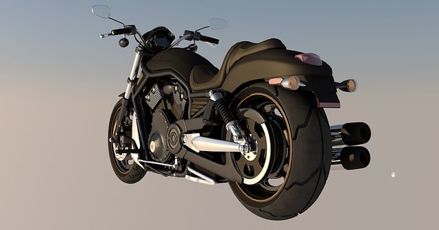 vehicle-insurance-640x480-48594362.jpeg