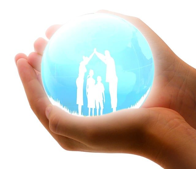 vehicle-insurance-640x480-51828444.jpeg