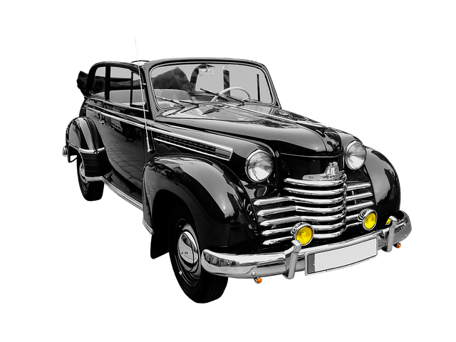 Vehicle Insurance