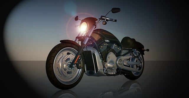 Vehicle Insurance
