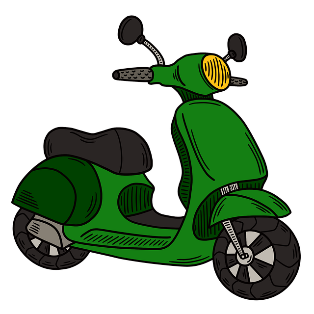 Vehicle Insurance