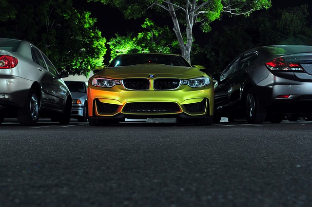 vehicle-insurance-640x480-81888209.jpeg