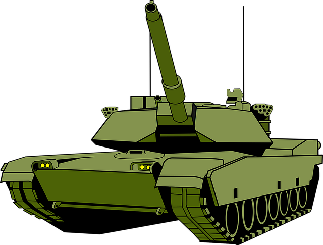 vehicle-insurance-640x480-88829170.png