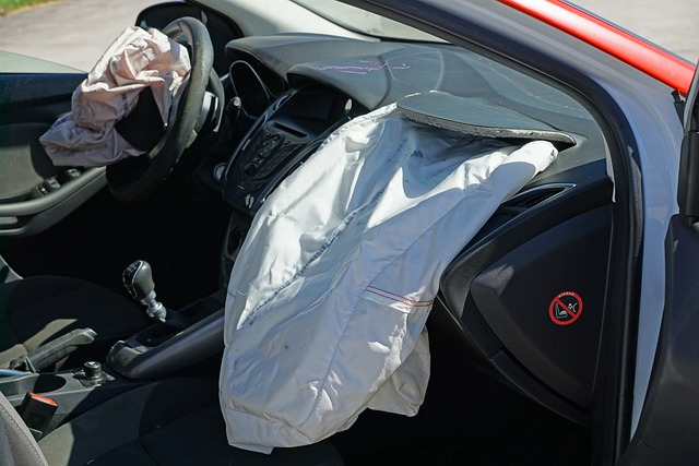 vehicle-insurance-640x480-99329211.jpeg