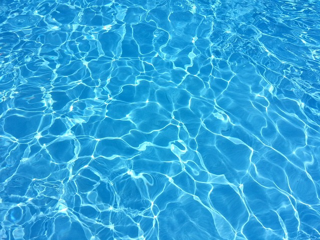 Water mitigation
