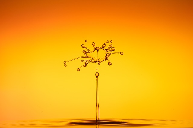 Water mitigation