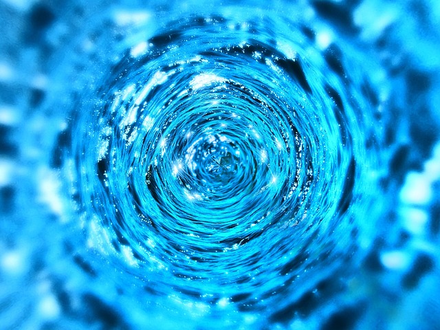 Water mitigation