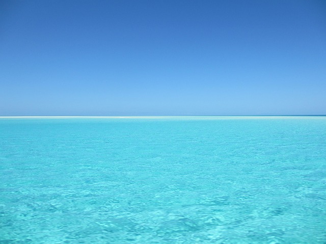 water-mitigation-640x480-32520454.jpeg
