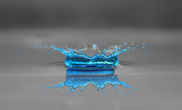 Water mitigation