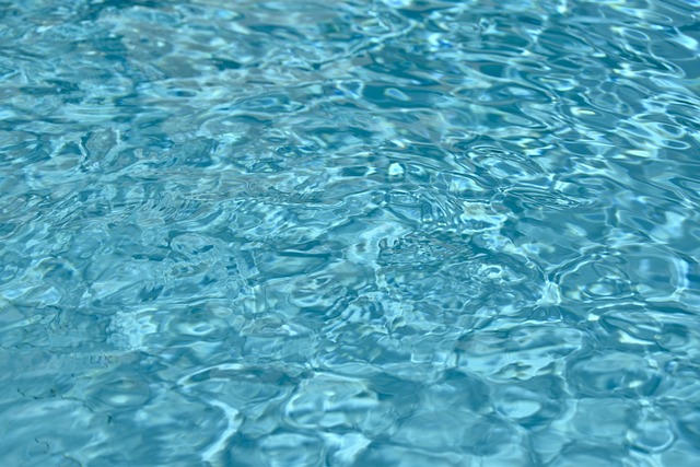 water-mitigation-640x480-41357800.jpeg