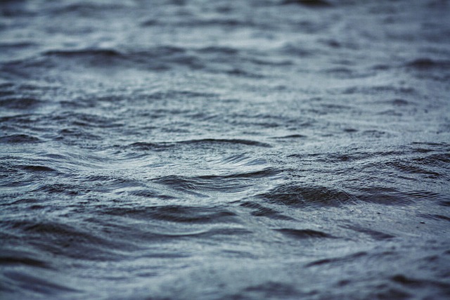 water-mitigation-640x480-43374841.jpeg