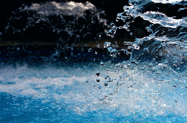 water-mitigation-640x480-50414517.jpeg