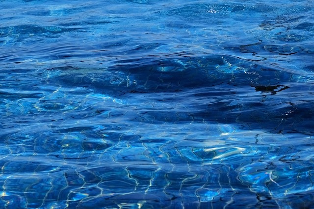 Water mitigation