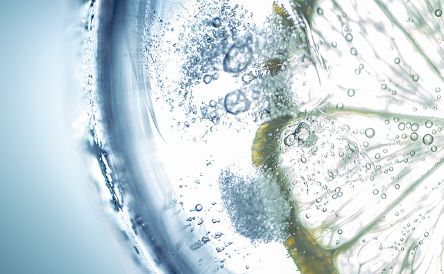 water-mitigation-640x480-61078331.jpeg
