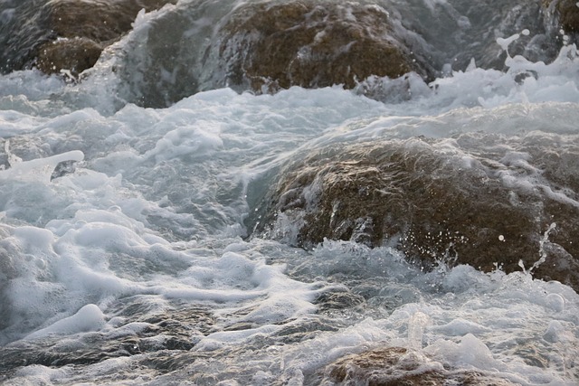 water-mitigation-640x480-65235783.jpeg
