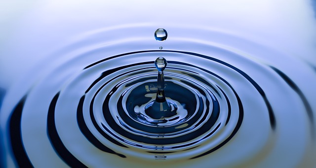 water-mitigation-640x480-68128345.jpeg