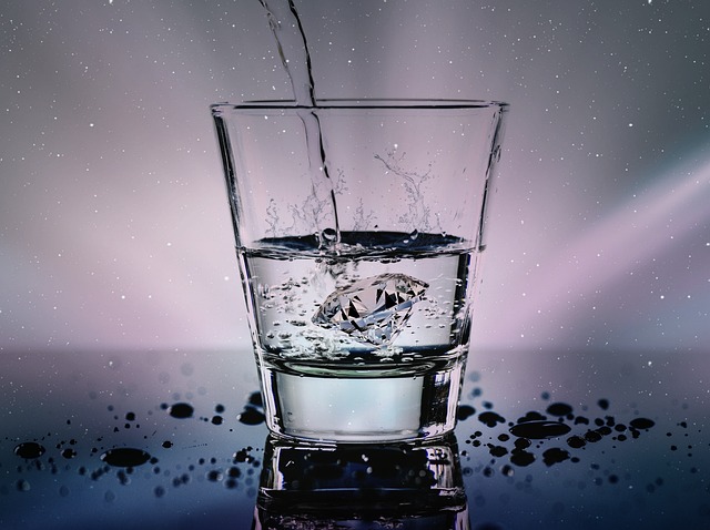 water-mitigation-640x480-69772238.jpeg
