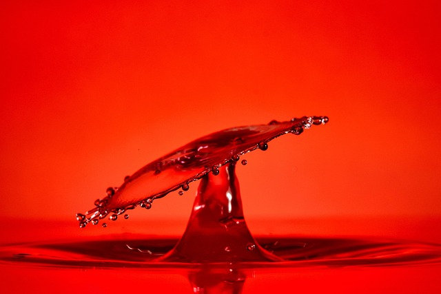 water-mitigation-640x480-74719630.jpeg