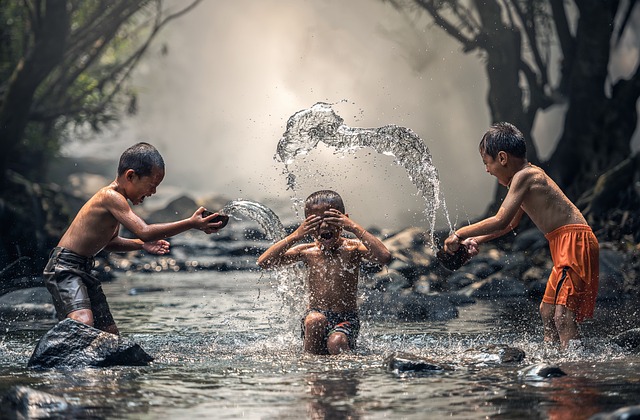 water-mitigation-640x480-75584900.jpeg