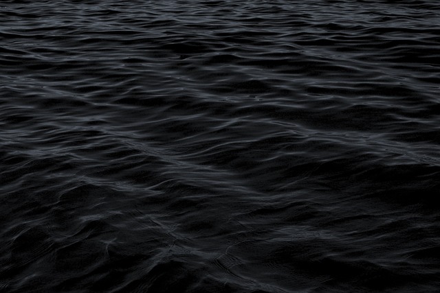 Water mitigation