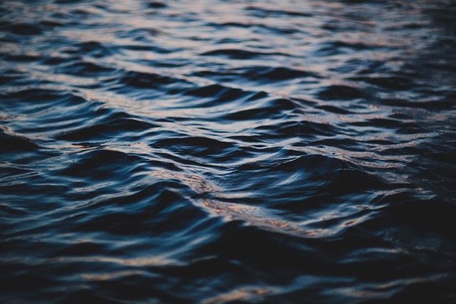 water-mitigation-640x480-84016097.jpeg