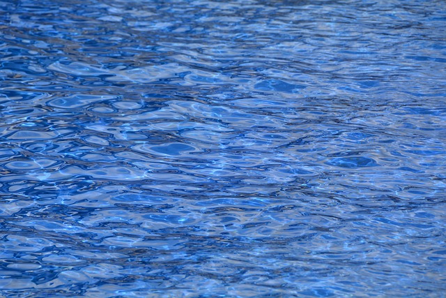 Water mitigation