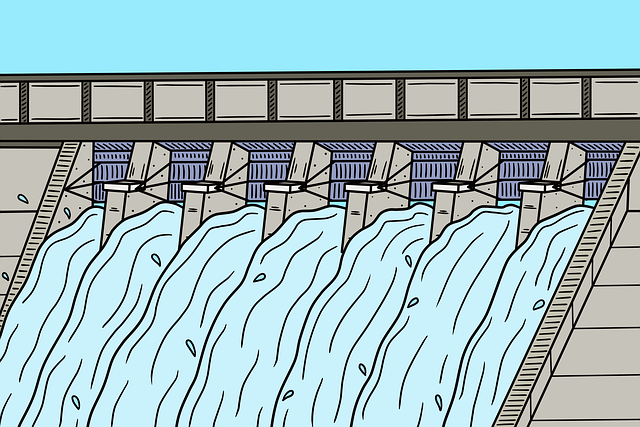 water-mitigation-640x480-86000903.png
