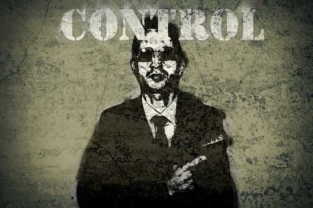wildlife-control-640x480-2519547.jpeg