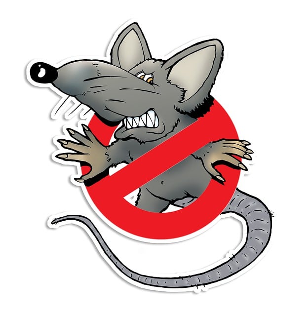 Wildlife Control