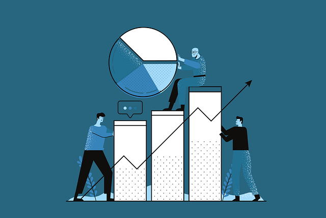 ai-marketing-640x480-19134351.png