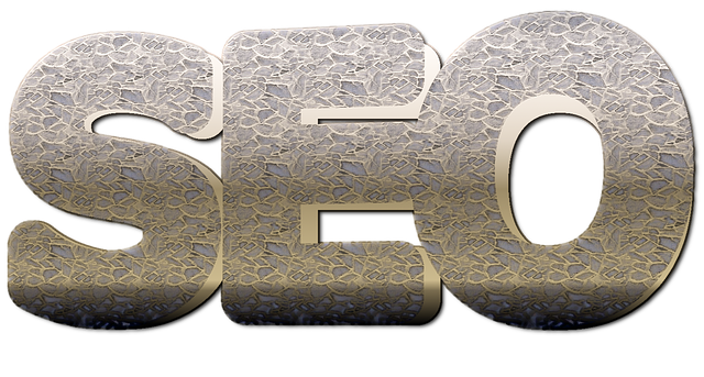 ai-marketing-640x480-24641872.png
