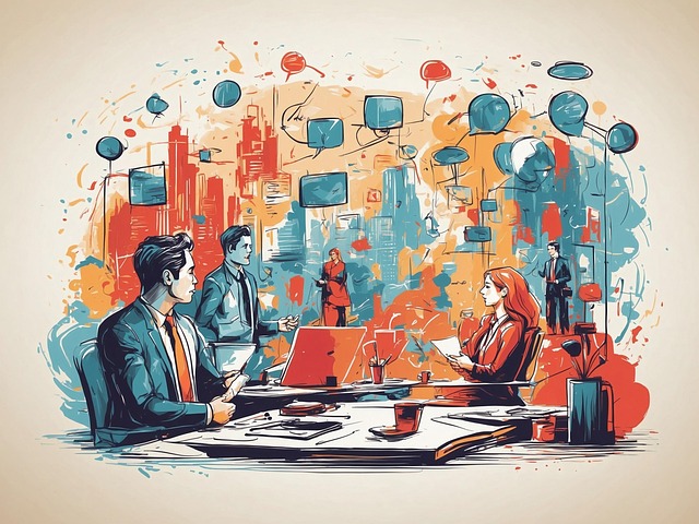 ai-marketing-640x480-8971738.jpeg