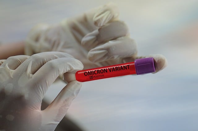 Asbestos Testing