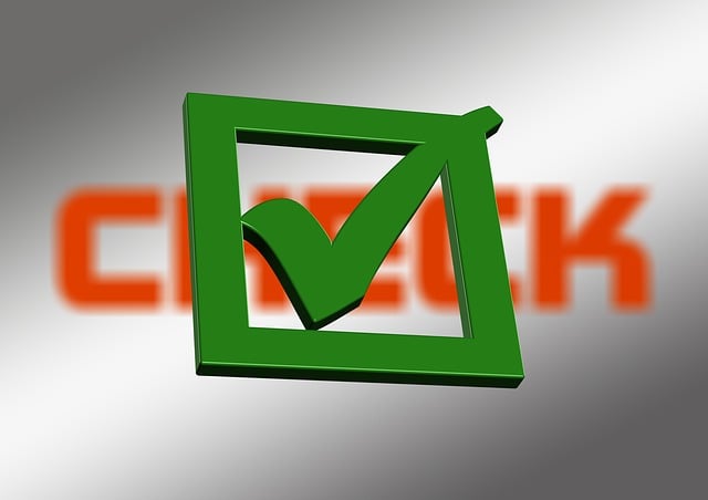 Asbestos Testing