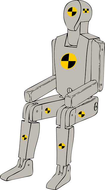 asbestos-testing-640x480-81140422.png