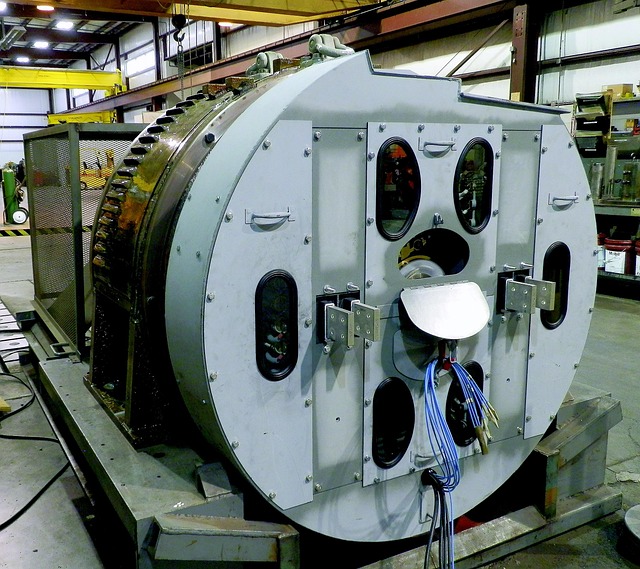 asbestos-testing-640x480-82474327.jpeg