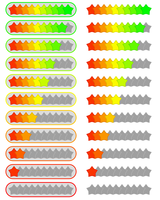 backflow-system-640x480-1979756.png