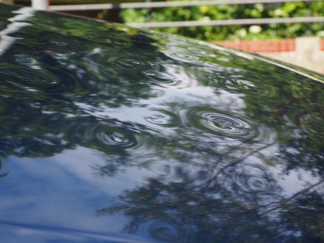 business-insurance-640x480-12525029.jpeg