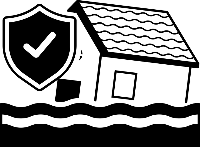 business-insurance-640x480-68108216.png