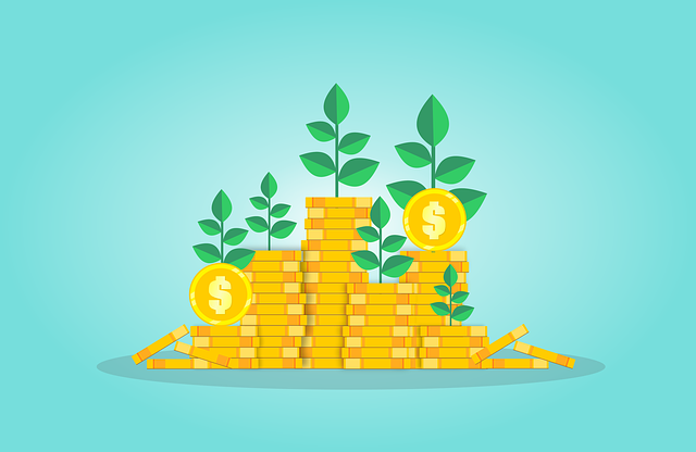 business-insurance-640x480-72235413.png