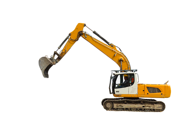 Commercial Construction