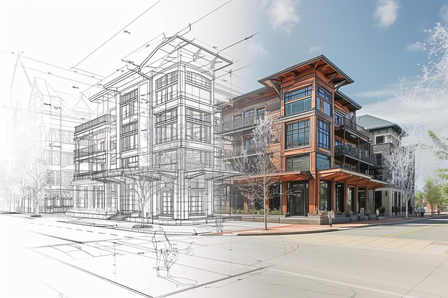commercial-construction-640x480-26147381.jpeg