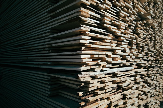 Commercial Construction