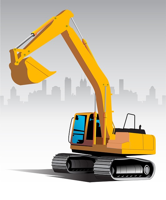 Commercial Construction