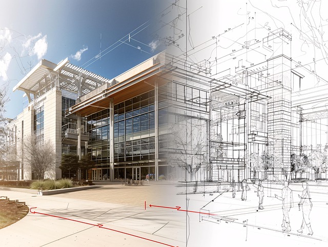 commercial-construction-640x480-61702163.jpeg