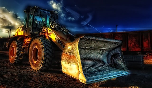 commercial-construction-640x480-73419694.jpeg