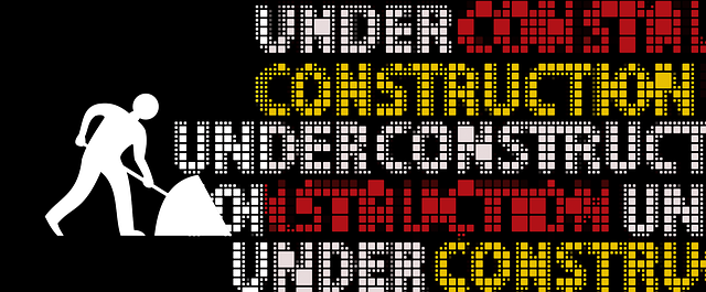 commercial-construction-640x480-83514029.png