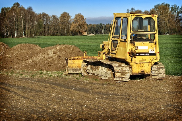 commercial-construction-640x480-92665869.jpeg