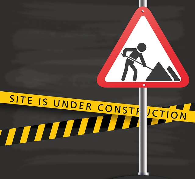 Commercial Construction