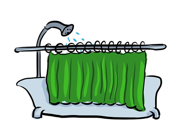 Commercial Plumbing